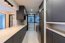 Blk 102A Alkaff Courtview (Toa Payoh), HDB 4 Rooms #551759431
